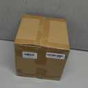 Magnetic Dryer Vent Coupling Kit-DV180 Airtight Seal Dryer Vent Connector Kit, Quick Connect/Disconnect with 4" x 3.3ft Duct & 2 Clamps, Easy to Clean & Install Connector for Dryer Venting