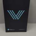 VTT 16 head massage gun deep tissue, Percussion Muscle Massager with 16 Heads, 3 Modes & 30 Intensities,Quiet Handheld Massager for Back Neck Shoulder Legs Muscle Pain Relief