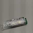 Titebond Liquid Hide Glue, 8-Ounces #5013