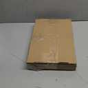 Fxswety Nightmare Before Christmas Tree Ornaments - 12 PCS 2.36 Inch Halloween Xmas Ball Decorations with Glitter for Christmas Tree Home Party Decor!