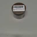 Collagen+Keratin Hair Mask - Deep Repair for Damaged Hair with Argan Oil and Vitamin E - Hydrating Treatment for Dryness and Damage-150 ml (Refreshing), Yellow (5.07 Fl Oz (Pack of 1), Fresh)