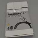 Topeak SmartHead DX, TwinHead DX, or ChuckHead DX Upgrade Kit