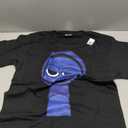 Jevin from Sprunki! T-Shirt