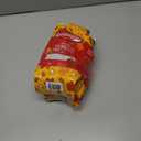 2 x Community Coffee Spiced Pumpkin Pecan Pie Flavored Ground Coffee, Limited Edition, Medium Roast, 11 oz Bag (Pack of 1) (EXP 03/25/26)