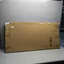 Canvas Wall Art Decor Black and White Wall Art Prints Wall Art Pictures for Living Room Framed Large Wall Art Decorations Abstract Canvas Art Wall Decor Bedroom Ofiice Decor 24 x 48 Inch