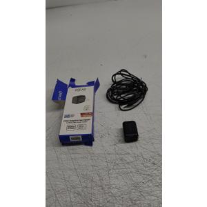 Set of 2, Cable, Charger