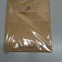 Leather Bound Journal for Men and Women, Handmade Gift Set with Tree of Life Embossed Journal and Stylish Pen, Vintage and Classic, Notebook, Sketchbook, Planner and Diary (300 Pages) (8x6")