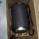 X-ACTO Electric Pencil Sharpener Heavy Duty Pencil Sharpener for School Black 1 Count