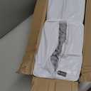 Depend Guards Incontinence Pads for Men, Maximum Absorbency, 104 Count (2 Packs of 52), Packaging May Vary