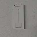 Apple Lightning to Digital AV Adapter