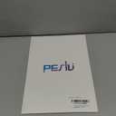 Magnetic Privacy Screen for Macbook Air 13.6/13 Inch (2022-2025, M2, M3, M4), Removable Matte Anti Glare Blue Light Protector Private Security Filter for 13.6inch Mac Laptop Computer