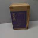 LEVOIT Top Fill Humidifiers for Bedroom, 2.5L Tank for Large Room, Easy to Fill & Clean, 28dB Quiet Cool Mist Air Humidifier for Home Baby Nursery & Plants, Auto Shut-off for Safety, 25H