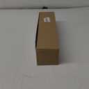 DenicMic Solar Firework Meteor Lights 2 Pack Outdoor Solar Garden Decorative Starry Starburst Lights with Remote, 8 Modes Landscape Path Patio Yard Christmas Decor (Multicolor)