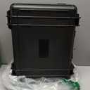 Pelican Vault Multi-Pistol Custom Cut Foam Case