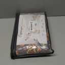 Cupocupa Duvet Cover Set;Duvet Cover Twin Bedding Set Fluffy Boho Duvet Cover Set Paisley Floral Bedding Collection Duvet Cover with Pillowcases