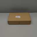 Float Switch with 10ft Cable and Adjustable Counterweight- Ideal for Sump Pumps, Water Tanks, Sewage Pools, and More - 16 Amp Maximum Pump Run Current, IP68 Waterproof