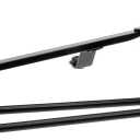 Dorman 602-526 Windshield Wiper Linkage Compatible with Select Honda Models
