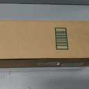 Eheim AEH3617090 200-watt Jager Heater for Aquarium, 16-Inch