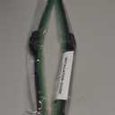 OEM QUALITY 18" + 18" PARRATI Premium All-Season Windshield Wiper Blades (Set of 2)