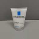 La Roche-Posay Toleriane Double Repair Face Moisturizer, Daily Moisturizer Face Cream with Ceramide & Niacinamide for All Skin Types, Immediate Comfort & Long Lasting Hydration, Fragrance Free