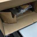 BLACK+DECKER Portable Work Bench and Vise (WM225-A)