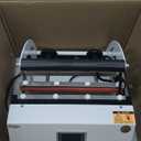 Gigu Tumbler Heat Press Machine for 20oz-30oz Sublimation Blanks Tumblers Press