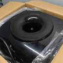 Vitapur Countertop Water Dispenser (Room and Cold) Black