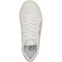 BLOWFISH VICE WHT/GREY 9
