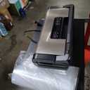 Vacuum Sealer Machine for Food, Product model VS9312