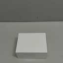 Mafiti Kids Camera Instant Print, 48MP Digital Camera Selfie 1080P Video with 32G TF Card, Toys Gifts for Girls Boys Aged 3-12 for Christmas/Birthday/Holiday (Pink)