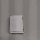 Universal 9V 2A Power Supply Charger 6.6FT, 100-240V AC Adapter to DC 9V 2A 1.8A 1.5A 1A 0.8A 0.5A Power Cord 8 Interchangeable plugs for Arduino UNO R3, Schwinn Bike, Crosley Cruiser Record Player