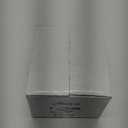 Liacere 200Pcs Gold Plastic Silverware-Gold Plastic Cutlery - Disposable Silverware include 100 Forks 50 Spoons 50 Knives Perfect for Parties&Weddings&Restaurants&Thanksgiving&Fall Decor