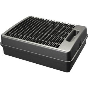 Tetra Pond Flat Box Submersible Filter for 250 to 500 Gallon Pond