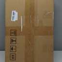 Compatible for Envy X360 15-EW 15-EY 15-EW0023DX 15-EW0797NR LCD Back Cover Top Lid N09645-001