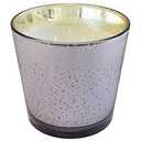 Willoughby Road Pink Pineapple Lemonade 3Wick Scented Candle