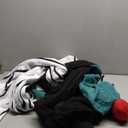 Adult Black Fly Costume Onesie Fly Bug Pajamas Halloween Costumes Anime Cosplay pajamas for Men Women (X-Large, Green)