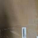 Expandable Window Screen, 10" H x 19.6" - 36" W, 4 Pack