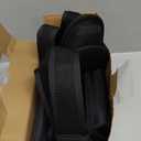 ZGJINLONG police Utility Duty Belt Rig police Molded Pouches Kit Tactical Security Guard Belt Modular Law Enforcement Military Equipment Belt 4 pack Belt Keeper