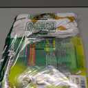 Morphsuits White Power Ranger Costume Adult Men, Power Ranger Costume Adult, Funny Costumes for Adults (XX-Large)