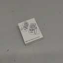 Page Turner Ring for Kindle,Remote Control for iPhone iPad Android Tablets E-Readers,Clicker Page Turner for Kindle Accessories for Camera Video Record&Shutter Selfie (Pink)