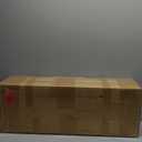 Mountainpeak Frame Repair Kit Fit for 2007-2014 2nd Gen Chevy Silverado and 3rd gen GMC Sierra 1500 Reg Cab Silverado Frame Repair