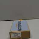 USB Type C 45W Chromebook Charger for HP Chromebook 14 X360 14ca051wm 14ca052wm 14ca091wm ca061dx 14ca0061dx 14ca060nr 14ca020nr 14ca043cl USB C Power Supply Adapter