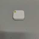 Aqara Wireless Mini Switch T1 WB-R02D Remote Control