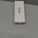 OEAK Womens Deep V Bras Wireless Comfortable Bra Supportive No Underwire Bras Tshirt Push Up Bralettes Plunge Seamless Bra (Medium, Beige)