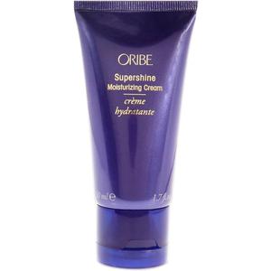 Oribe Supershine Moisturizing Cream, 1.7 oz