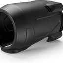 M18 Fuel 1/4" Hex Impact Driver Protective Boot 49-16-2953,Compatible with M18 Fuel GEN-4 Impact Driver Rubber Protective Boot (2953-20)