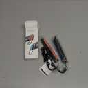 Controller Connecting Adapter Compatible with Nintendo Switch 2(2025),for Switch Joy Con Connecting to Switch 2 Console,with Charging Function