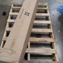 Full Mattress,12 Inch Full Size Mattress in a Box,Medium Firm Full Hybrid Mattress, with Memory Foam and Individual Pocket Spring for Motion Isolation & Silent Sleep&& Pressure Relief75" x 54"