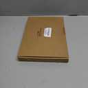 Remagr Large 28 x 40 Inch LED American Flag USA Veteran Day Yard Garden Flag Solar LED Double Sided Patriotic American Banner Decor Memorial Veteran Day Decorations