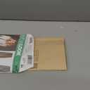 New Look Sewing Pattern 6005 Misses' Pants, Size A (10-12-14-16-18-20-22), White